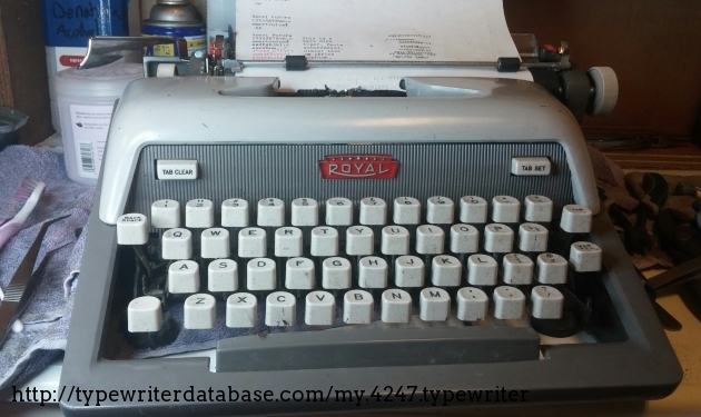 1958 #2A-3936228